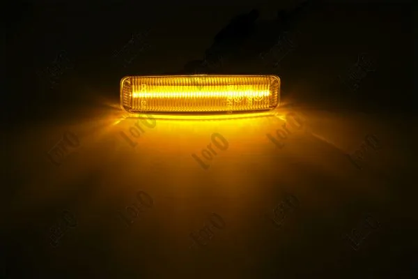 ABAKUS L04-140-014LED Indicator Set