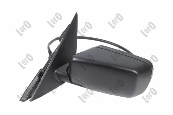 Exterior Mirror 0410M06