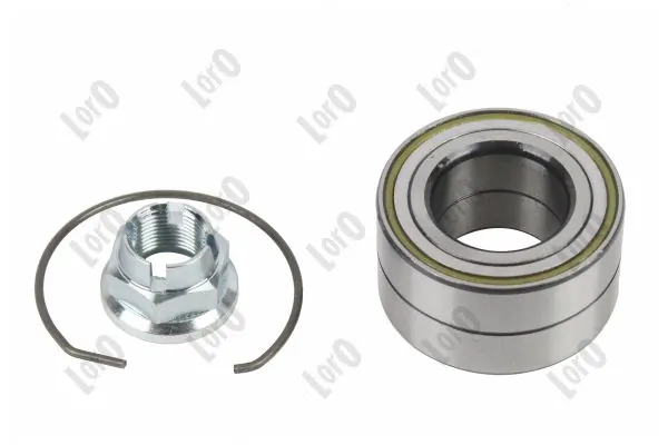 Wheel Bearing Kit 141-03-039