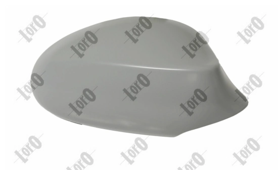 ABAKUS 0401M06 Exterior Mirror