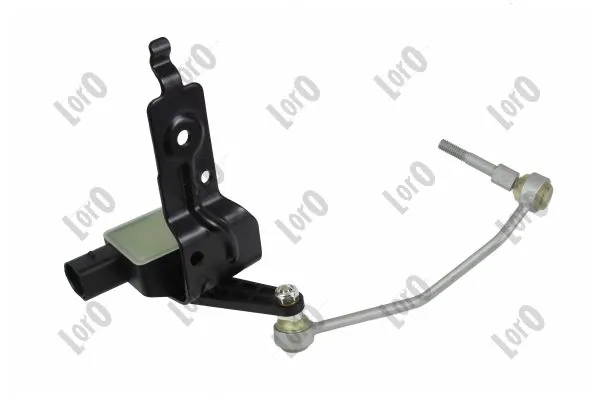 Sensor, headlight levelling 120-09-060