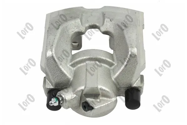 Brake Caliper 131-04-578