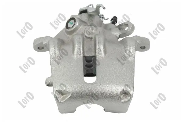 Brake Caliper 131-04-569
