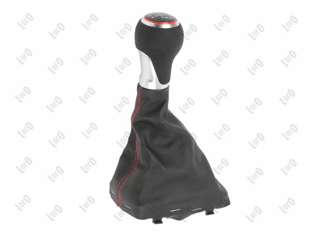 Gear Shift Lever Knob 135-99-609