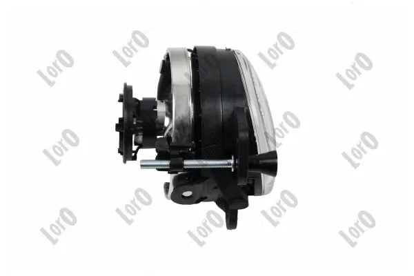 Front Fog Light 053-37-912