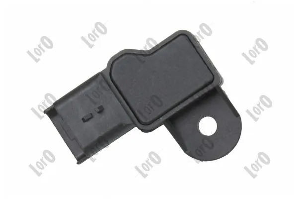 Sensor, intake manifold pressure 120-08-135