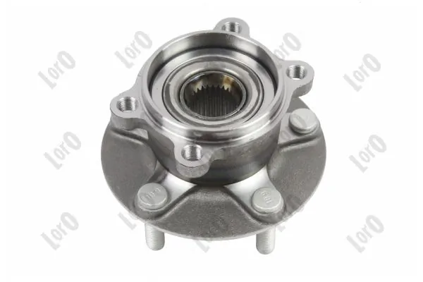 Wheel Bearing Kit 141-01-241