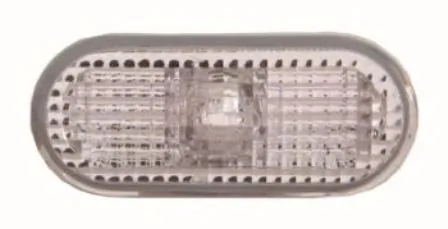 Direction Indicator 441-1406N-UE-C