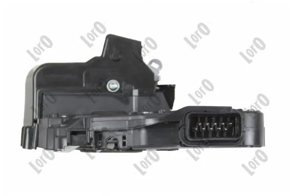 Door Lock 132-027-001