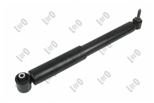 Shock Absorber 232-02-030