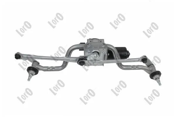 Wiper Linkage 103-04-083