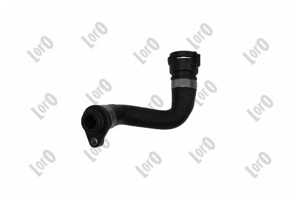 ABAKUS 004-028-002 Radiator Hose
