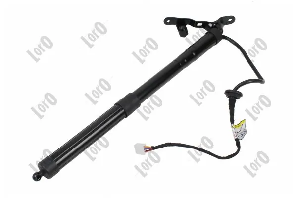 Electric Motor, tailgate 101-02-028