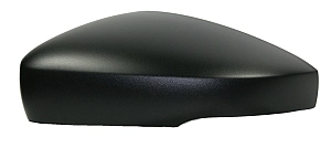 Cover, exterior mirror 4032C01