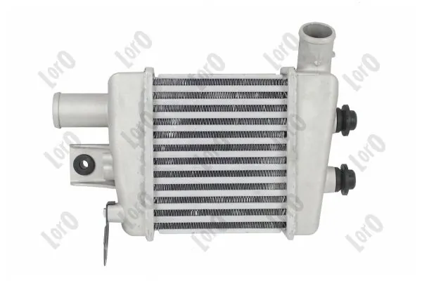 Charge Air Cooler 024-018-0003