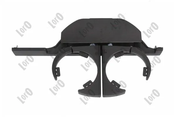 Cupholder 135-99-017