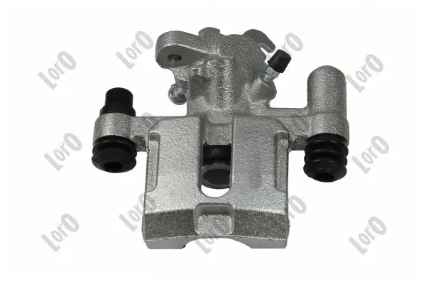 Brake Caliper 131-04-275