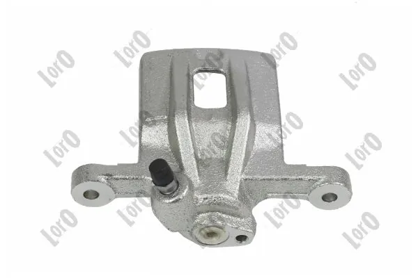 Brake Caliper 131-04-264