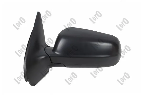 Exterior Mirror 4011M07