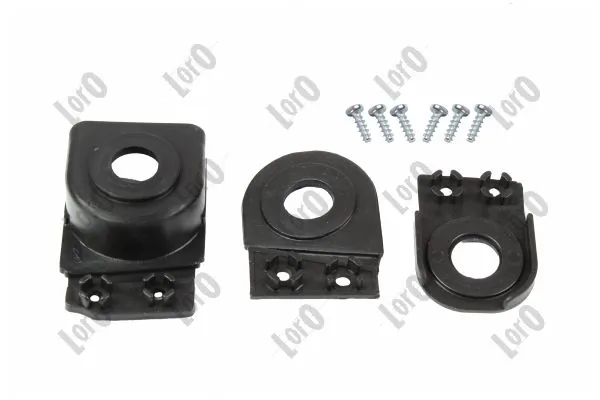 Repair Kit, headlight (bracket) 150-01-080