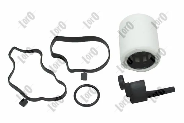 Valve, crankcase ventilation 004-028-117