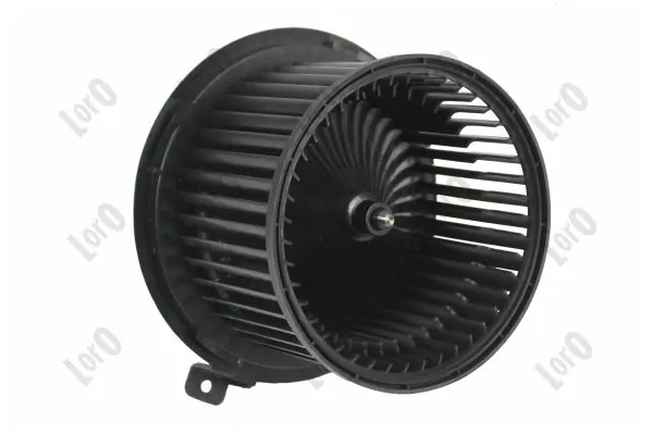 Interior Blower 042-022-0013