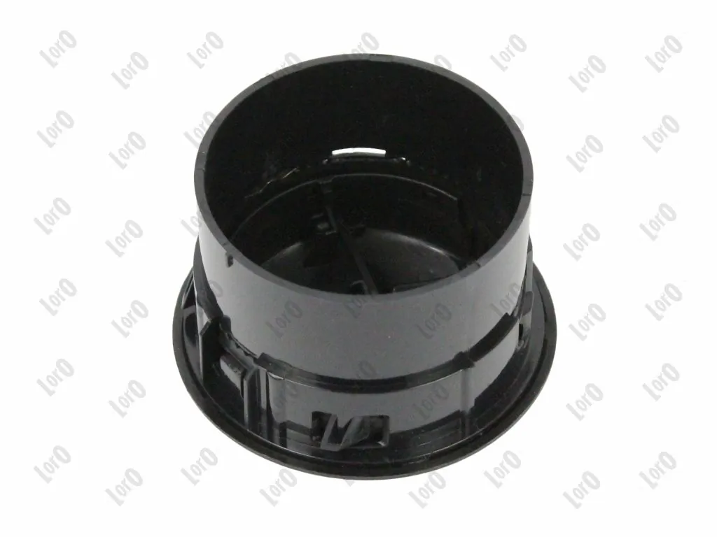 Dashboard Air Nozzle 135-99-024