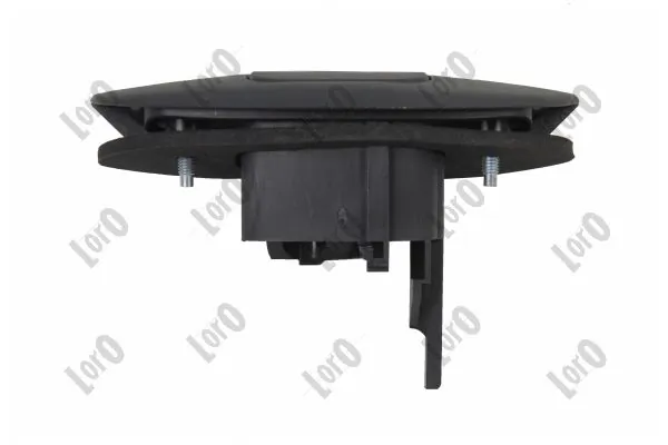 Exterior Door Handle 132-042-004