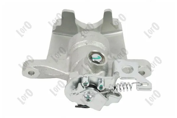 Brake Caliper 131-04-926