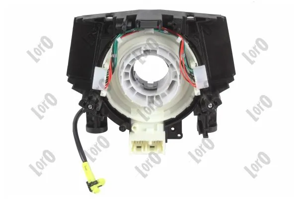 ABAKUS 134-01-052 Clockspring, airbag