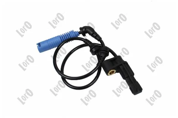 Sensor, wheel speed 120-02-127