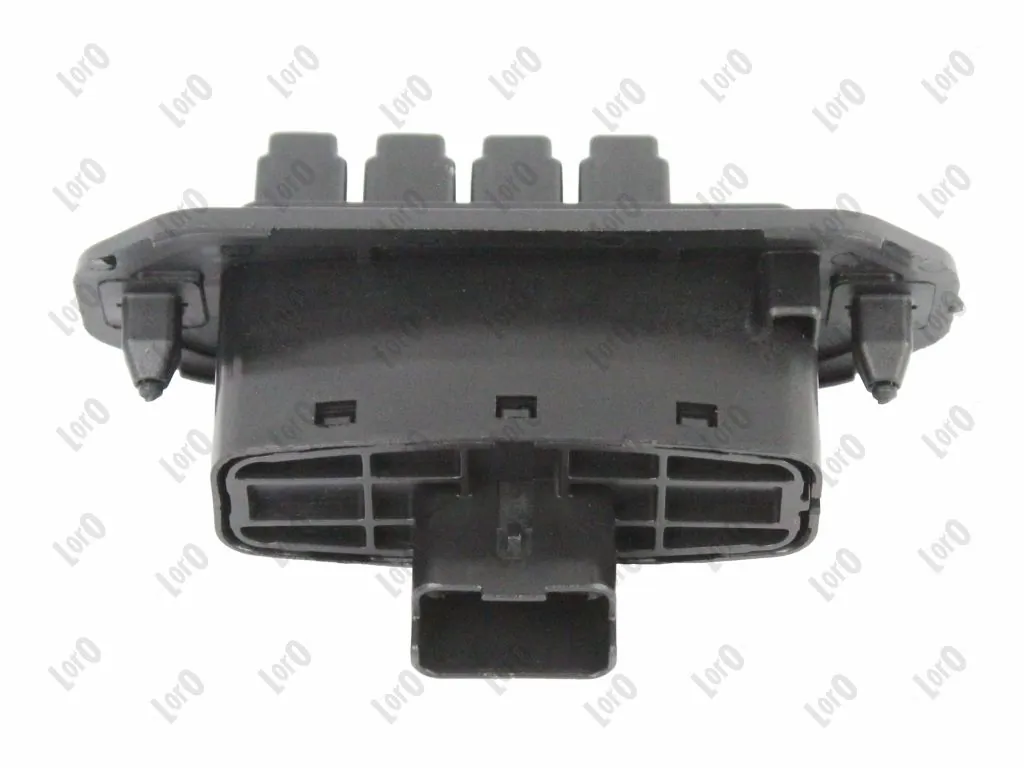 ABAKUS 137-02-060 Switch, door contact