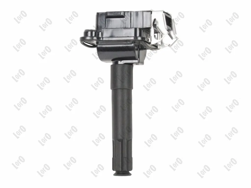 Ignition Coil 122-01-042