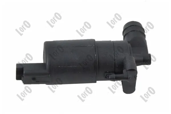 Washer Fluid Pump, window cleaning 103-02-008