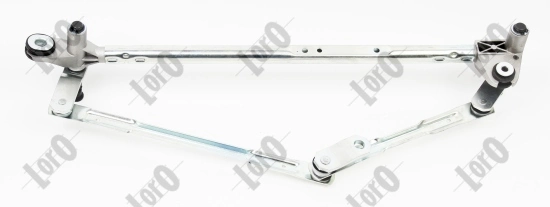 Wiper Linkage 103-04-035