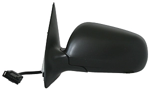 Exterior Mirror 3501M07
