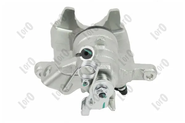 Brake Caliper 131-04-688