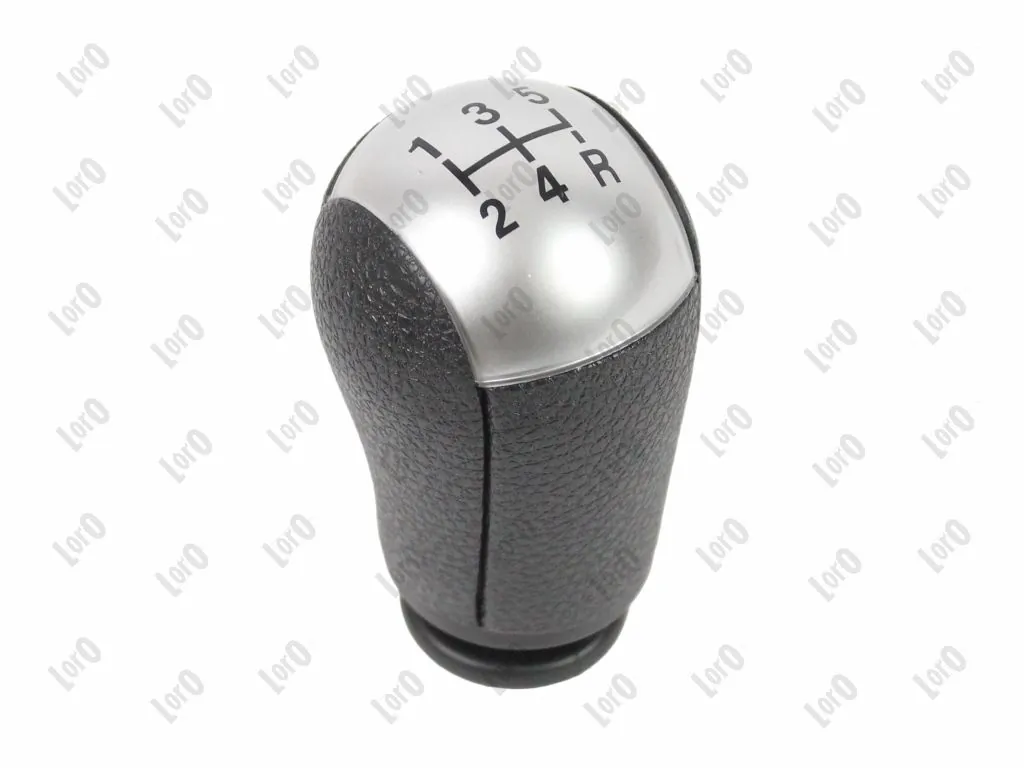 Gear Shift Lever Knob 135-99-333