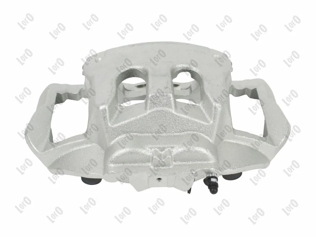 ABAKUS 131-04-906 Brake Caliper