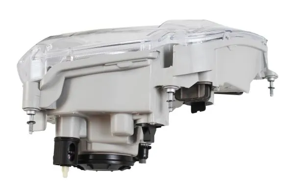 Headlight 773-1158RXLD-EM