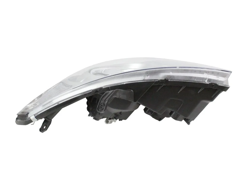 ABAKUS 221-1147L-LD-EM Headlight