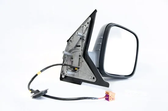 Exterior Mirror 4051M14