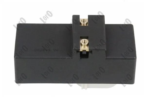 Control Unit, electric fan (engine cooling) 133-003-009