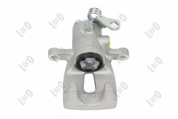 Brake Caliper 131-05-005