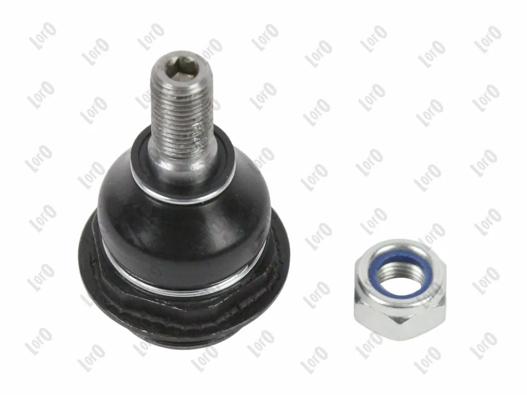 Ball Joint 233-03-030