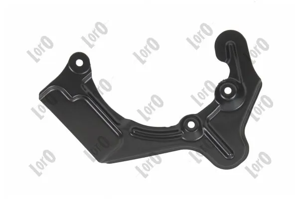 Splash Guard, brake disc 131-07-143