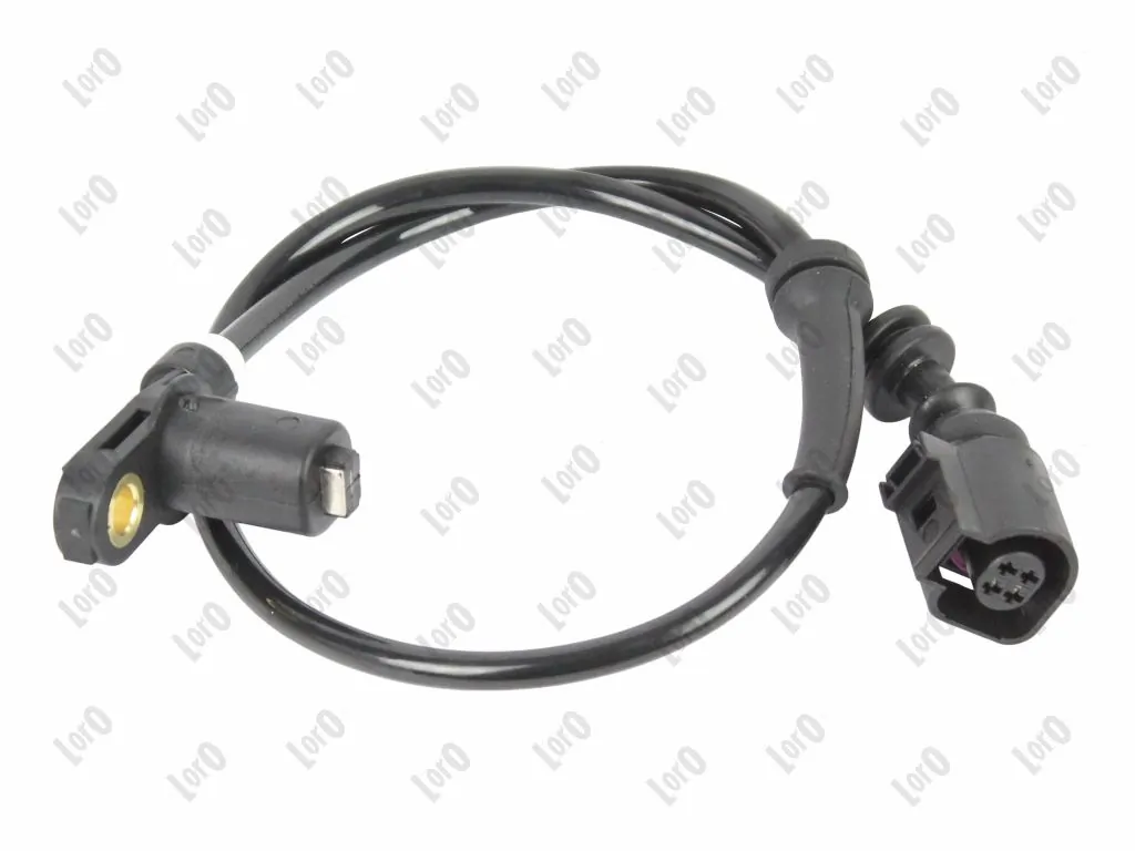 Sensor, wheel speed 120-02-159