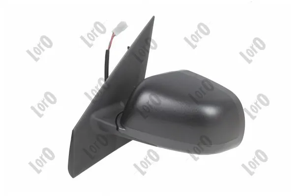 Exterior Mirror 0806M05