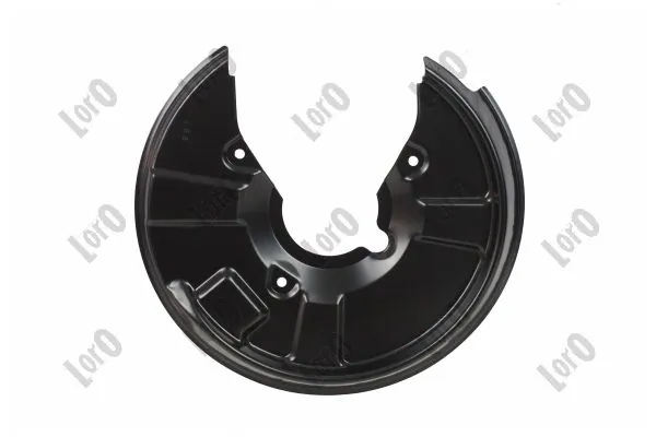 Splash Guard, brake disc 131-07-700