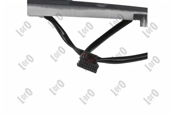 Exterior Mirror 4047M06